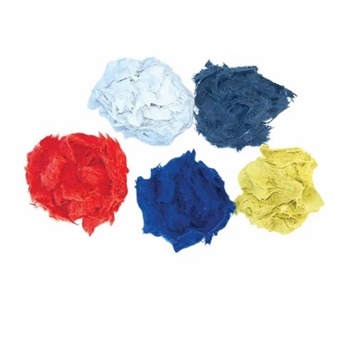 Bulk Molding Compound