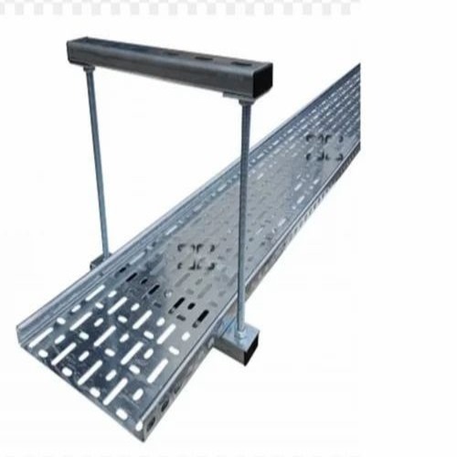 Cable Tray Support
