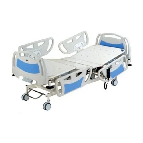 Electric Icu Bed