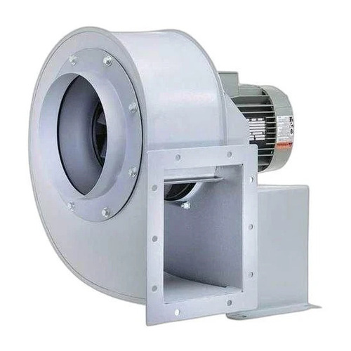 Flameproof Exhaust Fan