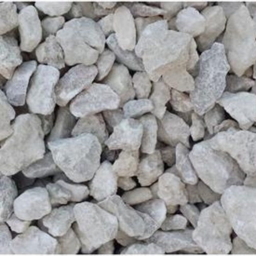 Gypsum Lump