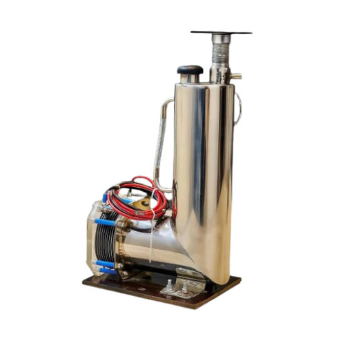 Hho Kits For All Type Of Combustion Engines