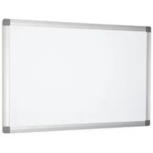 Magnetic Board