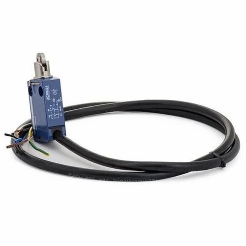 Osiswitch Xcmd210211 Limit Switch