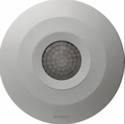 Pir Occupancy Sensor