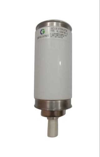 Pole Vacuum Interrupters