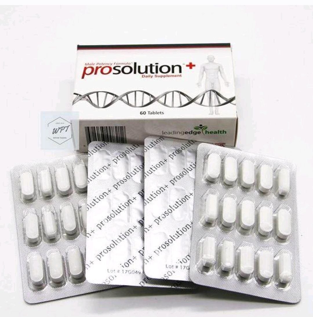 prosolutionplus,
prosolutionplus discrete,
prosolution plus review,
pro solution,
prosolution plus,
prosolution pills,
prosolution pills review,
how to use prosolution pills,
buy prosolution,
prosolution plus pills,
prosolution tablet,
buy prosolution similar,
pro solution plus,
does prosolution plus work,
prosolution plus ingredients,
prosolution plus price,
prosolution plus review,
prosolution plus reviews,
prosolution plus where to buy,
where to buy prosolution plus,
prosolution plus amazon,
prosolution plus reddit,
where can i buy prosolution plus,
prosolution plus benefits,
prosolution plus coupon code,
prosolution plus customer reviews,
prosolution plus dosage,
prosolution plus near me,
prosolution plus results,
prosolution plus side effects,
prosolution plus uk,
prosolution plus vs prosolution plus,
prosolution plus walmart,
prosolution plus قرص,
prosolution vs prosolution plus,
prosolution vs prosolution plus,
prosolution plus vs prosolution,
prosolution plus vs prosolution plus,
قرص prosolution plus,
prosolution gel,
prosolution gel ingredients,
prosolution gel review,
prosolution gel reviews,
prosolution plus gel,

prosolution plus how to use,
prosolution plus ingredients,
where can you buy prosolution plus,
buy prosolution plus,
prosolution plus,
prosolution plus review,
prosolution plus review 2025,
prosolution plus review 2026,
prosolution plus review 2027,
prosolution plus review 2028,
prosolution plus review 2029,
prosolution plus review 2030,
prosolution plus reviews,
prosolution plus reviews 2025,
prosolution plus reviews 2026,
prosolution plus reviews 2027,
prosolution plus reviews 2028,
prosolution plus reviews 2029,
prosolution plus reviews 2030,
prosolution plus coupon code,
prosolution plus official website,
prosolution plus results,
prosolution plus price,
prosolution plus daily supplement tablets 1,
prosolution plus coupon,
how long does it take for prosolution plus to work,
how to take prosolution plus,
para que sirve prosolution plus,
prosolution plus at walgreens,
prosolution plus before after,
difference between vigrx and prosolution plus,
prosolution plus ingredients list,
is prosolution plus legit,
performer 8 vs prosolution plus,
prosolution plus before and after,
prosolution plus before after pictures,
prosolution plus official,
prosolution plus reviews reddit,
prosolution plus results before after,
prosolution plus results after 1 month,
prosolution plus purchase,
prosolution plus reddit,
prosolution plus kaufen Deutschland,
prosolution plus ingredients composition,
prosolution plus gnc,
prosolution plus for sale,
prosolution plus ebay,
prosolution plus discount,
prosolution plus directions,
prosolution plus before and after photos,
leading edge health prosolution plus,
extenze vs prosolution plus,
erectin vs prosolution plus,
prosolution plus user reviews,
where to get prosolution plus,
are prosolution plus results permanent,
does prosolution plus increase size,
does prosolution plus increase testosterone,
does prosolution plus work immediately,
how much is prosolution plus,
can i buy prosolution plus in Australia,
can i take prosolution plus together with extenze plus,
can i take prosolution plus without partner,
can prosolution plus be bought over the counter,
can you buy prosolution plus at gnc,
can you buy prosolution plus in stores,
can you buy prosolution plus over the counter,
can you take prosolution plus without food,
cuánto cuesta prosolution plus en méxico,
does gnc sell prosolution plus,
does prosolution plus expire,
does prosolution plus increase blood pressure,
does prosolution plus increase size permanently,
does prosolution plus increase sperm count,
does prosolution plus make you bigger,
does prosolution plus really make you bigger,
does prosolution plus work reviews,
does prosolution plus work with alcohol,
does prosolution plus work without exercise,
does prosolution plus work yahoo,
how can i use prosolution plus,
how fast does prosolution plus work,
how long before prosolution plus works,
how long for prosolution plus to work,
how long does prosolution plus last,
how long should i take prosolution plus,
how long till prosolution plus works,
how long to see results from prosolution plus

prosolution gel how to use,
prosolution gel ingredients,
where can you buy prosolution gel,
buy prosolution gel,
prosolution gel,
prosolution gel review,
prosolution gel review 2025,
prosolution gel review 2026,
prosolution gel review 2027,
prosolution gel review 2028,
prosolution gel review 2029,
prosolution gel review 2030,
prosolution gel reviews,
prosolution gel reviews 2025,
prosolution gel reviews 2026,
prosolution gel reviews 2027,
prosolution gel reviews 2028,
prosolution gel reviews 2029,
prosolution gel reviews 2030,
prosolution gel coupon code,
prosolution gel official website,
prosolution gel results,
prosolution gel price,
prosolution gel daily supplement tablets 1,
prosolution gel coupon,
how long does it take for prosolution gel to work,
how to take prosolution gel,
para que sirve prosolution gel,
prosolution gel at walgreens,
prosolution gel before after,
difference between vigrx and prosolution gel,
prosolution gel ingredients list,
is prosolution gel legit,
performer 8 vs prosolution gel,
prosolution gel before and after,
prosolution gel before after pictures,
prosolution gel official,
prosolution gel reviews reddit,
prosolution gel results before after,
prosolution gel results after 1 month,
prosolution gel purchase,
prosolution gel reddit,
prosolution gel kaufen Deutschland,
prosolution gel ingredients composition,
prosolution gel gnc,
prosolution gel for sale,
prosolution gel ebay,
prosolution gel discount,
prosolution gel directions,
prosolution gel before and after photos,
leading edge health prosolution gel,
extenze vs prosolution gel,
erectin vs prosolution gel,
prosolution gel user reviews,
where to get prosolution gel,
are prosolution gel results permanent,
does prosolution gel increase size,
does prosolution gel increase testosterone,
does prosolution gel work immediately,
how much is prosolution gel,
can i buy prosolution gel in Australia,
can i take prosolution gel together with extenze plus,
can i take prosolution gel without partner,
can prosolution gel be bought over the counter,
can you buy prosolution gel at gnc,
can you buy prosolution gel in stores,
can you buy prosolution gel over the counter,
can you take prosolution gel without food,
cuánto cuesta prosolution gel en méxico,
does gnc sell prosolution gel,
does prosolution gel expire,
does prosolution gel increase blood pressure,
does prosolution gel increase size permanently,
does prosolution gel increase sperm count,
does prosolution gel make you bigger,
does prosolution gel really make you bigger,
does prosolution gel work reviews,
does prosolution gel work with alcohol,
does prosolution gel work without exercise,
does prosolution gel work yahoo,
how can i use prosolution gel,
how fast does prosolution gel work,
how long before prosolution gel works,
how long for prosolution gel to work,
how long does prosolution gel last,
how long should i take prosolution gel,
how long till prosolution gel works,
how long to see results from prosolution gel