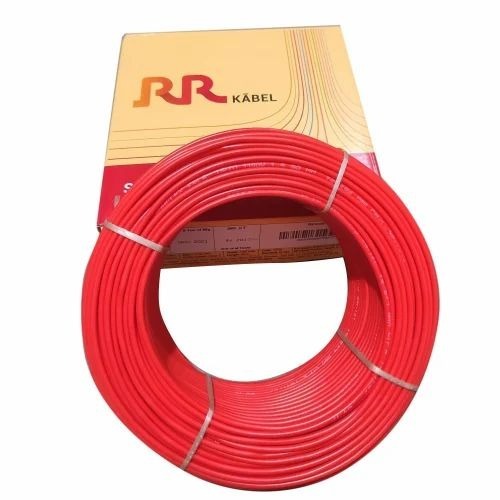 Rr Kabel Cable