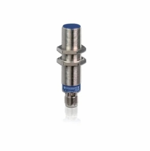Schneider Inductive Proximity Sensor