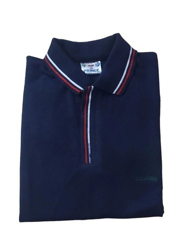 School T Shirts