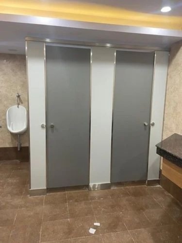 Shower Cubicles Partition