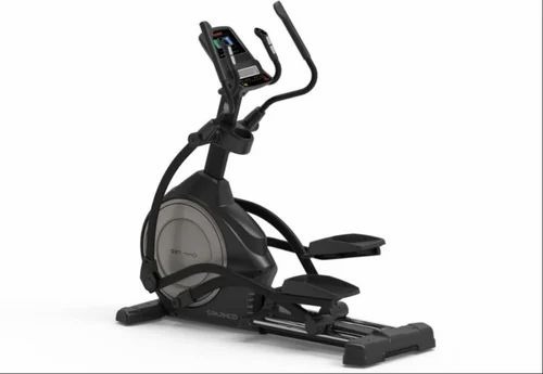 Spin Gym Cycle & Bikes