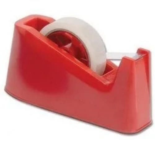 Tape Dispenser