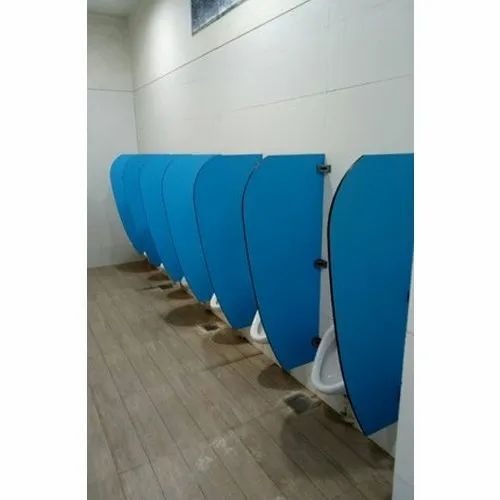 Urinal Toilet Partition