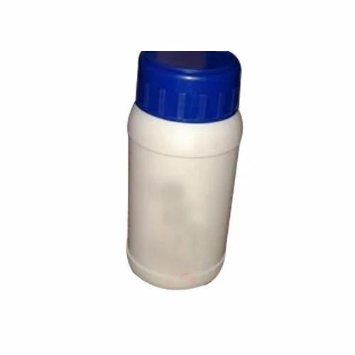 100 Ml Hdpe Bottle