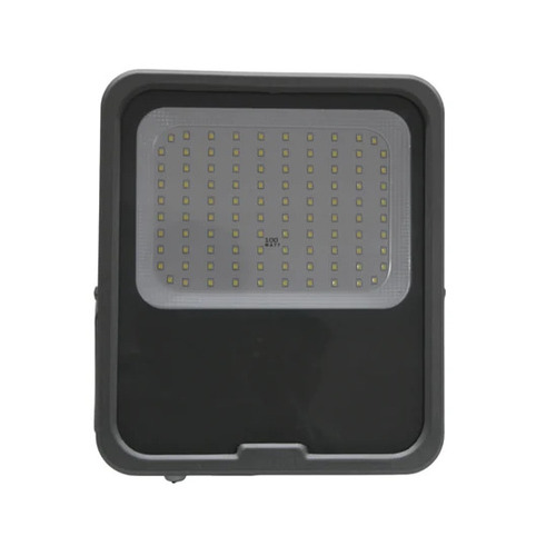 100 Watt Slim Led Floodlight
