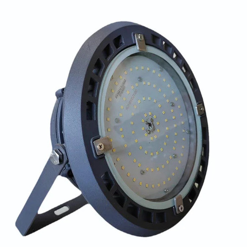 100w High Bay Led Light