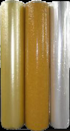 1315MM X 4000MTR Jumbo Tape Roll