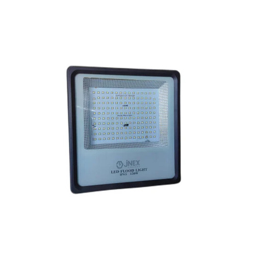 150w Led Slim Flood Light