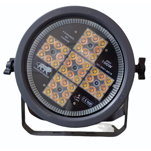 2 In1 Led Flood Light