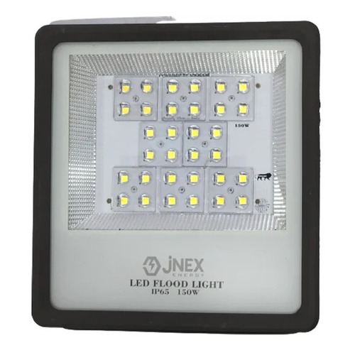 200w Cool White Led Flood Light