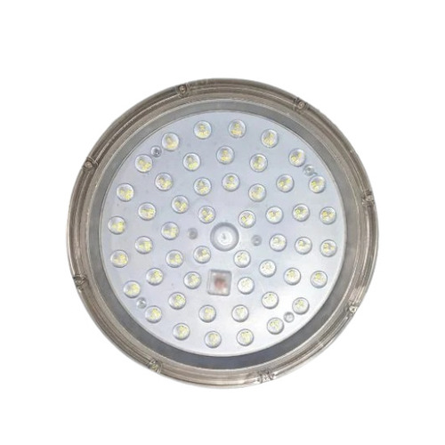 200w Round LED High Bay Light