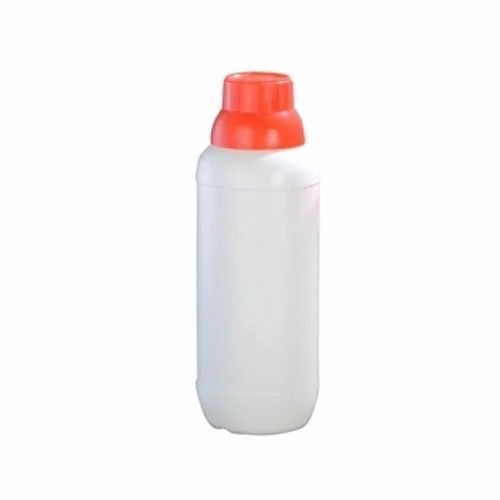 250 Ml Hdpe Bottle