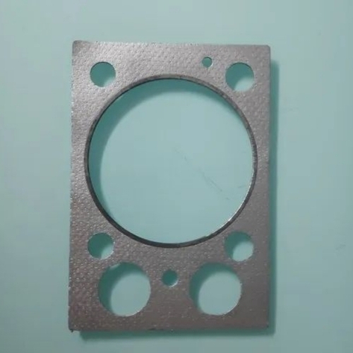 4.50inch Cylinder Head Gasket 