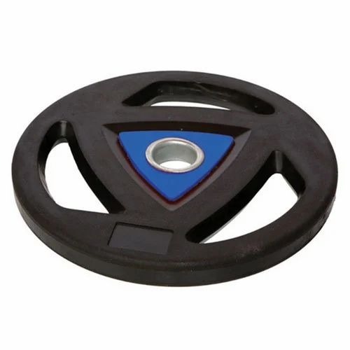 5 Kg Weight Plates