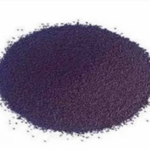 80% Aluminium Oxide