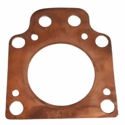 875mm cylinder head gasket