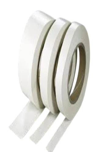Adhesive Double Sided Tissue Tapes