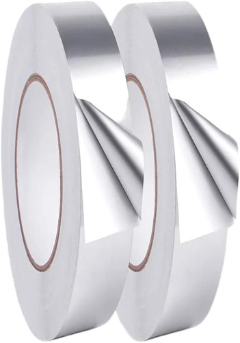 Aluminium Foil Tape