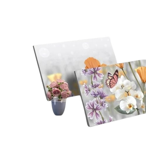 Bathroom Ceramic Wall Tiles