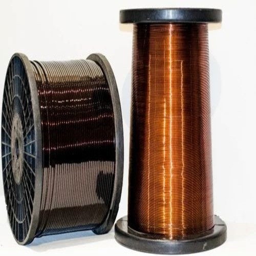 Car Back Seat Organizer 