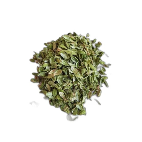 Cardamom Husk (Elayachi Chhilka)