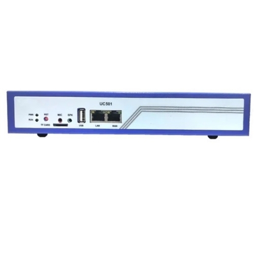 Casq Ippbx Devices