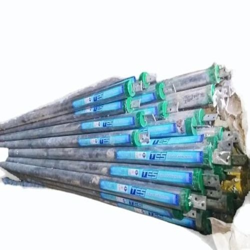 Chemical Gel Earthing Electrode