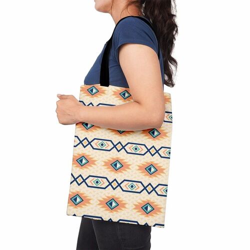 Comfortable Stylish Tote Bags