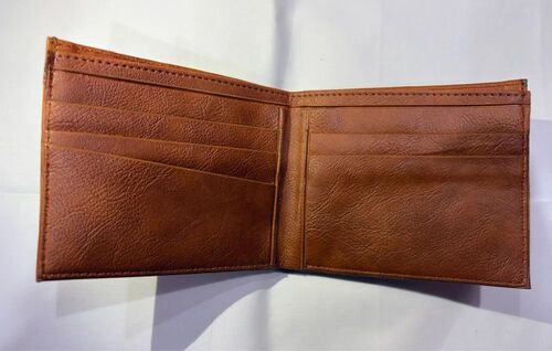 Corporate Gifts Rexine Wallets