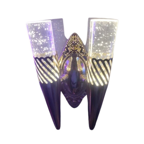Decorative Bracket Led Wall Light