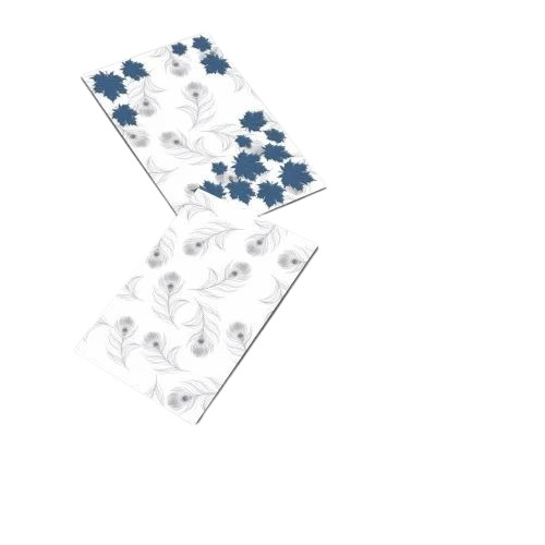 decorative wall tiles