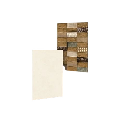 Designer Ceramic Wall Tiles