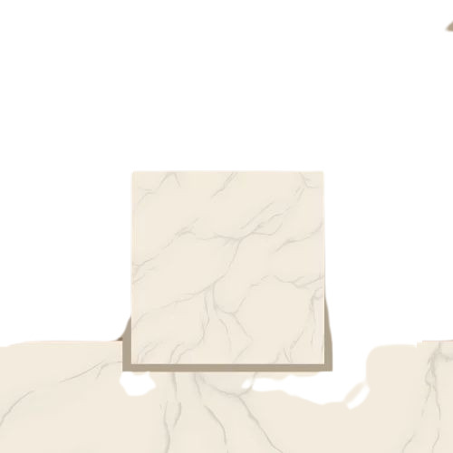 Designer Cream Wall Tiles