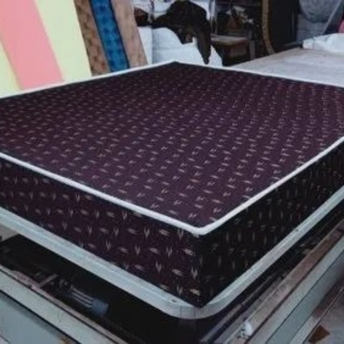 Double bed Mattress