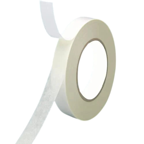 Double Sided Tissue Tape