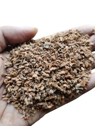 Dried Cinnamon Tbc For Tea