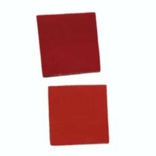 Electrical Panel Frp Sheet