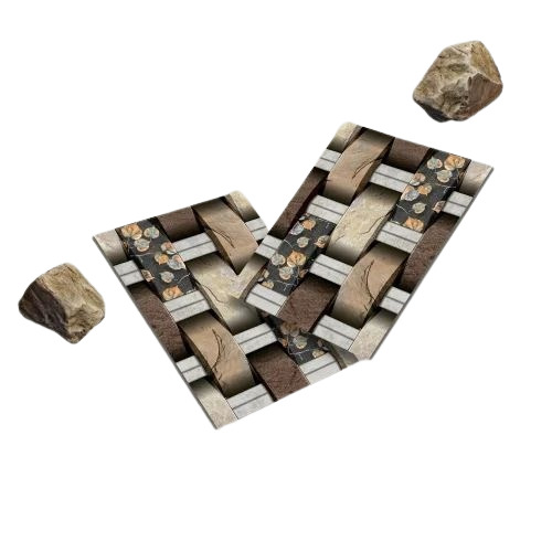 Elevation Wall Tiles