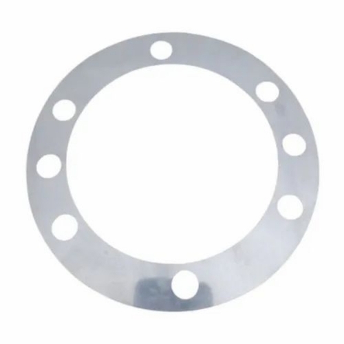 Engine gasket